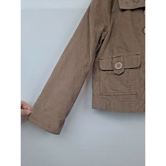 Gap Girls jacket NWOT - Picture 6 of 7